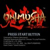 Onimusha: Warlords